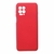 Silicone Case Moto G100 en internet