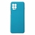 Silicone Case Moto G100 - comprar online
