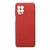 Silicone Case Moto G100 - SMART