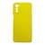 Silicone Case Moto E32 - SMART