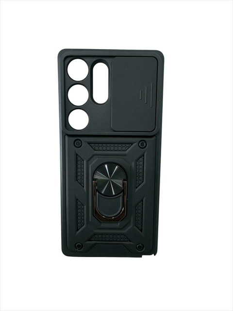 Funda Samsung S25 Ultra - comprar online