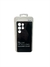 Silicone Case Samsung S25 Ultra - tienda online