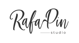 Studio RafaPin