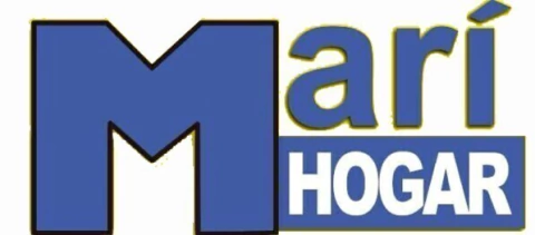 Mari hogar