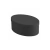Caixa Cartonada Oval - comprar online
