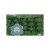 Forminha Stylo 40 Unid - comprar online