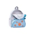 Mochila Magic Dino na internet