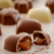 Caja 4 Bombones ♡ - comprar online