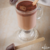 Chocolate para Submarino x 20grs en internet