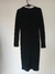 Vestido Complot en internet