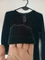 Vestido Complot - comprar online