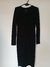 Vestido Complot