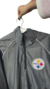 Rompevientos Steelers NFL en internet