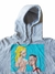 buzo Die Antwoord⁶ - tienda online