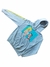 buzo Die Antwoord⁶ - comprar online