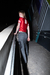 Pantalon Futuro en internet