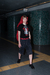 Remera Pelea - comprar online