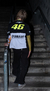 Remera Yamaha - comprar online