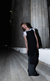 Vestido Negro Hada Dark