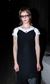 Vestido Negro Hada Dark - comprar online