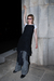Vestido Negro Hada Dark en internet