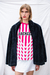 Camiseta Arquera Barbie - comprar online