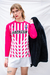 Camiseta Arquera Barbie en internet