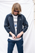 Campera Kappa - comprar online