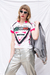 Ciclista cool - comprar online