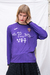 Camiseta arquero 72 - Emperadora Cher