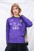 Camiseta arquero 72 en internet