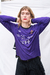 Camiseta arquero 72 - comprar online