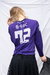 Camiseta arquero 72