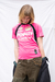 Casaca Penalty Chique - comprar online