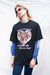 Remera en internet