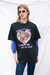 Remera - comprar online