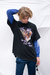 Remera