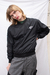 Anorak negra - comprar online