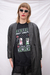 Buzo Merry Christmas - tienda online