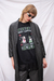 Saco Matrix en internet