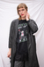 Saco Matrix - tienda online