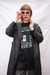 Buzo Merry Christmas - comprar online