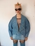 campera Madonna