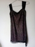 Vestido Bruja Adolescente
