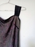Vestido Bruja Adolescente - comprar online