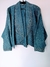 campera Madonna - comprar online