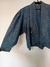 campera Madonna - tienda online