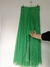 pollera todo - comprar online