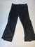 pant wilson - Emperadora Cher