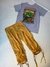 pant wilson - comprar online